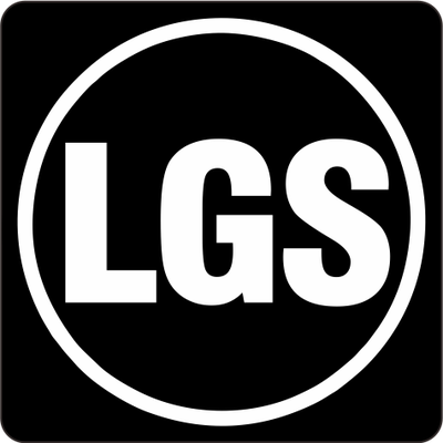 LGS AUDIO SYSTEM (2016) CO.,LTD.